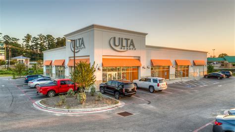 Ulta lufkin - Ulta Beauty Salaries trends. 3 salaries for 3 jobs at Ulta Beauty in Lufkin, TX, United States. Salaries posted anonymously by Ulta Beauty employees in Lufkin, TX, United States.